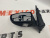 Зеркало левое 8 pin Ford Escape (Kuga) 2013-2016 (DV4417683JC), аналог