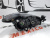 Фара левая галоген Mazda 6 2013-2017 (GJR9-51-0L0), аналог