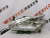 Фара левая EU Nissan Murano 2015-2018 (260605bc5a), аналог Фара левая EU Nissan Murano 2015-2018 (260605bc5a), аналог