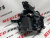 Фара ліва 6 LED Mitsubishi Outlander 2023- (8301-D811 LED), аналог Фара ліва 6 LED Mitsubishi Outlander 2023- (8301-D811 LED), аналог