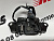 Замок капота Mazda 6 2013-2021 (GHP956620B), аналог