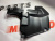 Захист двигуна правий Mazda CX5 2014-2020 (KD5356341) , аналог Захист двигуна правий Mazda CX5 2014-2020 (KD5356341) , аналог