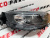 Фара ліва чорна Mazda CX5 2014-2017, аналог