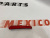 Катафот заднього бампера правий Toyota Corolla 2020-2023 (81910-02200), аналог Катафот заднього бампера правий Toyota Corolla 2020-2023 (81910-02200), аналог