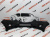 Бампер передній Mazda CX-5 2012-2016 (KD45500319U), аналог