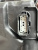Фара права LED Ford Maverick 2022-2024 (NZ6Z13008B), аналог Фара права LED Ford Maverick 2022-2024 (NZ6Z13008B), аналог