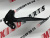 Петля капота ліва Chevrolet Equinox 2017-2021 (84054683), аналог Петля капота ліва Chevrolet Equinox 2017-2021 (84054683), аналог