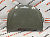 Капот (панель капота) Mazda CX-5 2012-2016 (KDY35231XA), аналог