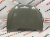 Капот (панель капота) Mazda CX-5 2012-2016 (KDY35231XA), аналог Капот (панель капота) Mazda CX-5 2012-2016 (KDY35231XA), аналог