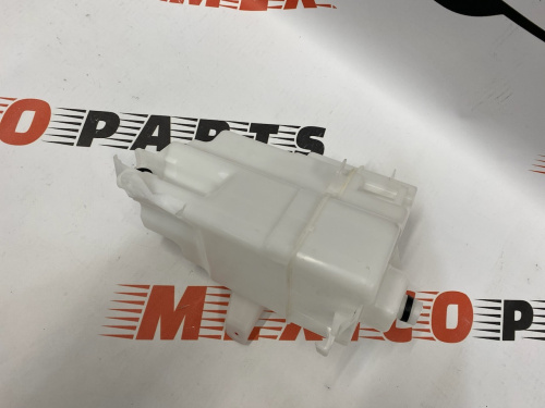 Бачок омивача Toyota RAV-4 2013-2018 (8531542330), аналог