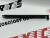 Кришка фільтра Mazda 3 2019-2021 (KR1161D25), аналог
