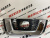 Решетка радиатора под круглый дистрон Nissan X-Trail(Rogue) 2017-2020(623109TG0B), аналог Решетка радиатора под круглый дистрон Nissan X-Trail(Rogue) 2017-2020(623109TG0B), аналог
