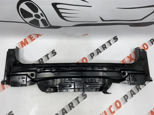 Панель задня Honda CR-V 2012-2016 (66100T1GG00ZZ), аналог