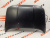 Капот (панель капота) Jeep Renegade 2015-2018 (68259730AA), аналог Капот (панель капота) Jeep Renegade 2015-2018 (68259730AA), аналог