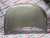 Капот (панель капота) алюміній Nissan X-Trail(Rogue) 2021- 2023 (65100-6RR0A), аналог Капот (панель капота) алюміній Nissan X-Trail(Rogue) 2021- 2023 (65100-6RR0A), аналог