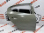 Двері задні праві Mazda 3 2013-2018 (BJY07202XF), аналог Двері задні праві Mazda 3 2013-2018 (BJY07202XF), аналог