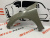 Крыло переднее левое Mazda 6 2013-2021 (GHP952211A), аналог