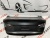 Кришка багажника  Hyundai Elantra 2016-2020 (69200-F3010), аналог