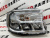 Фара права LED Ford Maverick 2022-2024 (NZ6Z13008B), аналог Фара права LED Ford Maverick 2022-2024 (NZ6Z13008B), аналог