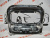 Крышка багажника (ляда, хетчбек) Ford Fiesta 2014-2019 (AE8Z-5840110-A), аналог