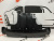 Захист переднього бампера AUDI Q7 2005-2015 (7L8825285), аналог Захист переднього бампера AUDI Q7 2005-2015 (7L8825285), аналог