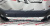 Бампер передний Volkswagen Golf 7 (5GM807217GRU), аналог Бампер передний Volkswagen Golf 7 (5GM807217GRU), аналог