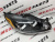 Фара права Ford Escape (Kuga) 2020- 2022 , аналог Фара права Ford Escape (Kuga) 2020- 2022 , аналог