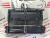 Жалюзи Ford Escape (Kuga) 2020-2022 (LX6Z5816146B), аналог Жалюзи Ford Escape (Kuga) 2020-2022 (LX6Z5816146B), аналог