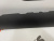 Накладка порога права Tesla Model 3 2017-2023 (108982900D), аналог