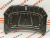 Капот (панель капота) Hyundai Elantra 2016-2020 (66400-F3000), аналог