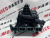 Впускной коллектор 2.0 Mazda 3 2013-2018 (PE0113100A ), аналог