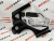 Крыло заднее левое (хэтчбек) Ford Fiesta 2012- 2018 (AE8Z-5827841-A), аналог