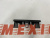 Пластик замка капота Mazda CX-5 2011-2022 (KD5356627), аналог Пластик замка капота Mazda CX-5 2011-2022 (KD5356627), аналог
