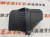 Корпус повітряного фільтра 2.4 L Jeep Cherokee 2014-2018 (68146719AD), аналог