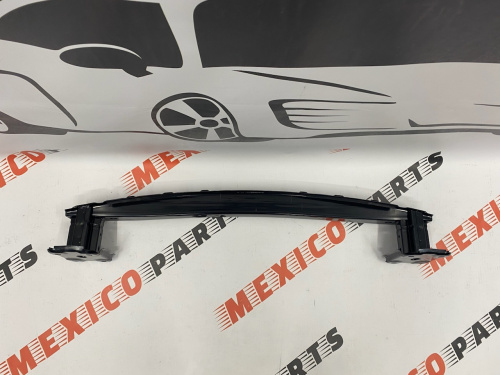 Усилитель заднего бампера Mazda 3 2019-2021 (BDTS50260), аналог