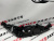ДХО ліве LED Nissan X-Trail(Rogue) 2021- (26125-6RR5D), аналог ДХО ліве LED Nissan X-Trail(Rogue) 2021- (26125-6RR5D), аналог