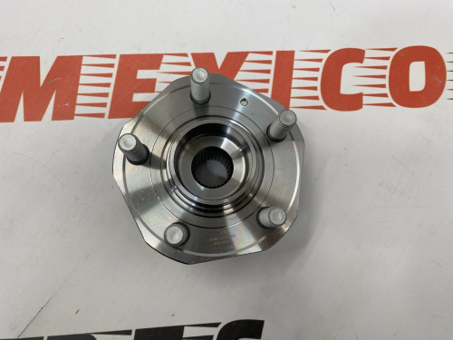 Ступиця-підшипник Tesla Model 3 2017-2023 (1044123-00-E ), аналог