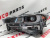 Фара ліва USA з ДХО Mazda CX5 2023-, аналог Фара ліва USA з ДХО Mazda CX5 2023-, аналог