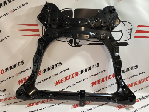 Підрамник Toyota RAV4 2019-2021 (511000R010), аналог
