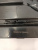 Рамка противотуманной фары чёрная правая Volkswagen Passat B8 2016-2018 (561854662HRYP), аналог