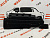 Защита днища правая войлок Ford Fusion 2013-2020 (DG9Z9911782J  ), аналог