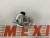 Протитуманна фара права Mazda CX5 2013-2016 (TK2151680A), аналог Протитуманна фара права Mazda CX5 2013-2016 (TK2151680A), аналог