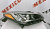 Фара правая галоген USA Hyundai Sonata 2015-2017 (92102-C2000), аналог