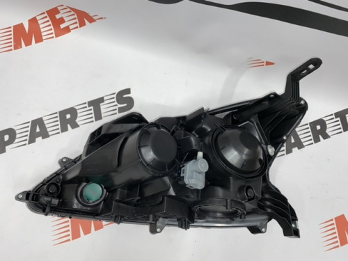 Фара галоген правая Nissan Sentra 2012-2016 (26010-3SG2A), аналог
