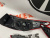 Фонари комплект Mazda 6 2017-2018 (GMN3-51-160BK), аналог Фонари комплект Mazda 6 2017-2018 (GMN3-51-160BK), аналог