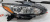 Фара правая USA Nissan Altima 2016-2018 (26010-9HS0A), аналог