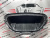 Корыто – подкапотный бокс Tesla Model X 2022-2023 (1607186-00-B), аналог