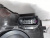Фара права біла з жовтим працюючим катафотом USA Ford Focus 2015- 2018 (F1EZ-13008-A), аналог Фара права біла з жовтим працюючим катафотом USA Ford Focus 2015- 2018 (F1EZ-13008-A), аналог