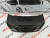 Крышка багажника (ляда) Ford Fiesta 2011- 2013 (AE8Z-5440110-A), аналог Крышка багажника (ляда) Ford Fiesta 2011- 2013 (AE8Z-5440110-A), аналог