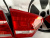 Фонари задние комплект Volkswagen Passat B7 2012-2015 (561-945-095-HK), аналог Фонари задние комплект Volkswagen Passat B7 2012-2015 (561-945-095-HK), аналог